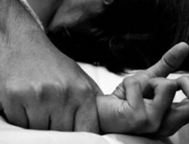 Προφυλακίστηκε ο 52χρονος που ασέλγησε σε ανήλικη στα Καμένα Βούρλα